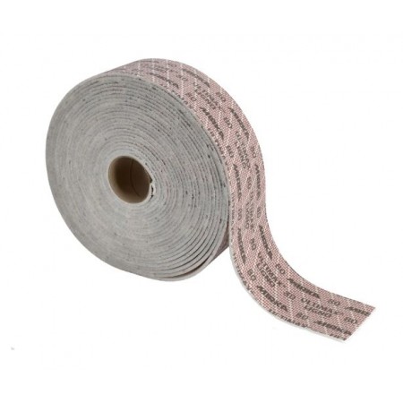 Mirka® - Ultimax® Ligno Soft 115 x 125 mm Perforated roll